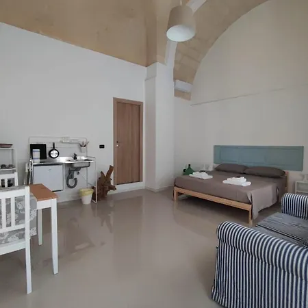 La Piazza Holiday home *