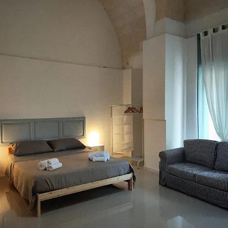 Holiday home La Piazza