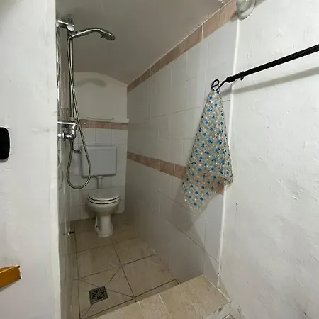La Piazza Aradeo