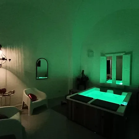Holiday home La Piazza