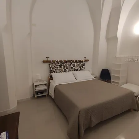 La Piazza