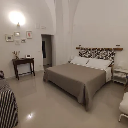 Holiday home La Piazza