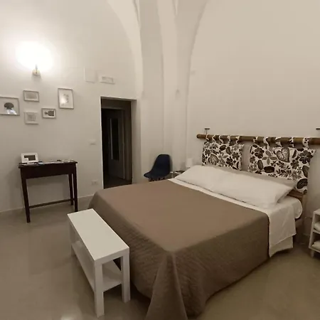 La Piazza Holiday home *