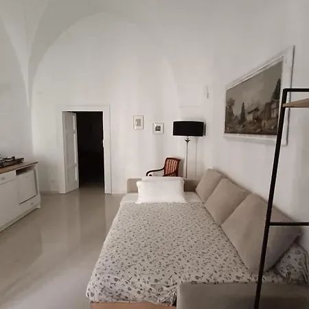 La Piazza