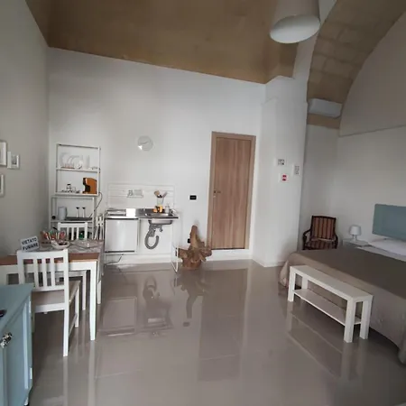 La Piazza Holiday home *
